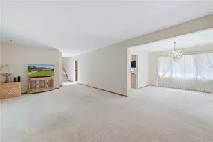 665 S 2nd St, Sharpsville, PA 16150 - Photo 7
