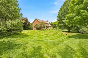 413 Stadium Dr, Somerset Township, PA 15501 - Photo 45