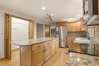 413 Stadium Dr, Somerset Township, PA 15501 - Photo 13