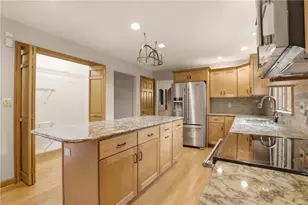 413 Stadium Dr, Somerset Township, PA 15501 - Photo 13