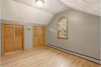 413 Stadium Dr, Somerset Township, PA 15501 - Photo 37