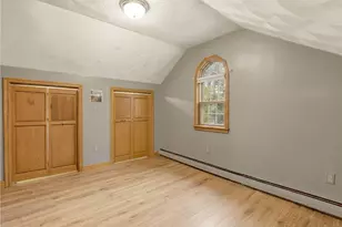 413 Stadium Dr, Somerset Township, PA 15501 - Photo 37