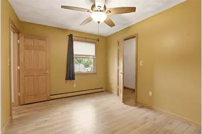 413 Stadium Dr, Somerset Township, PA 15501 - Photo 27