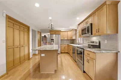 413 Stadium Dr, Somerset Township, PA 15501 - Photo 11