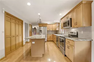 413 Stadium Dr, Somerset Township, PA 15501 - Photo 11