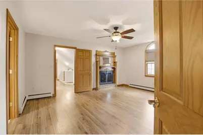 413 Stadium Dr, Somerset Township, PA 15501 - Photo 31