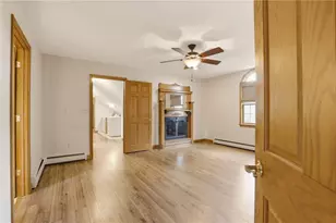 413 Stadium Dr, Somerset Township, PA 15501 - Photo 31