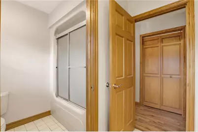 413 Stadium Dr, Somerset Township, PA 15501 - Photo 25