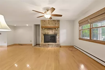 413 Stadium Dr, Somerset Township, PA 15501 - Photo 17