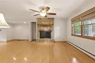 413 Stadium Dr, Somerset Township, PA 15501 - Photo 17