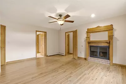 413 Stadium Dr, Somerset Township, PA 15501 - Photo 29