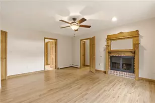 413 Stadium Dr, Somerset Township, PA 15501 - Photo 29