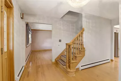 413 Stadium Dr, Somerset Township, PA 15501 - Photo 5
