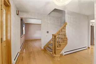 413 Stadium Dr, Somerset Township, PA 15501 - Photo 5