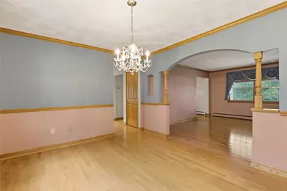 413 Stadium Dr, Somerset Township, PA 15501 - Photo 9