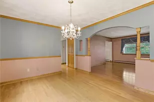 413 Stadium Dr, Somerset Township, PA 15501 - Photo 9
