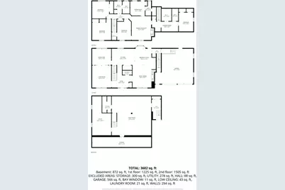 413 Stadium Dr, Somerset Township, PA 15501 - Photo 49