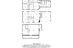 413 Stadium Dr, Somerset Township, PA 15501 - Photo 49