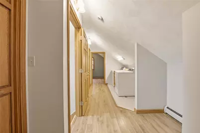 413 Stadium Dr, Somerset Township, PA 15501 - Photo 35