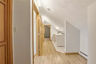 413 Stadium Dr, Somerset Township, PA 15501 - Photo 35