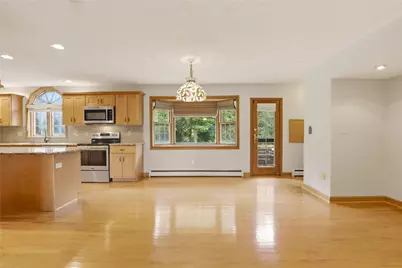 413 Stadium Dr, Somerset Township, PA 15501 - Photo 15