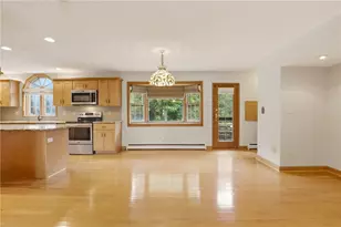 413 Stadium Dr, Somerset Township, PA 15501 - Photo 15