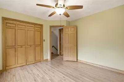 413 Stadium Dr, Somerset Township, PA 15501 - Photo 21