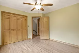413 Stadium Dr, Somerset Township, PA 15501 - Photo 21