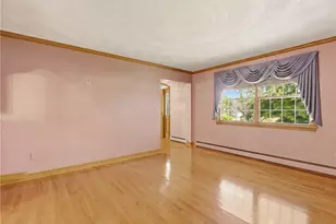 413 Stadium Dr, Somerset Township, PA 15501 - Photo 7