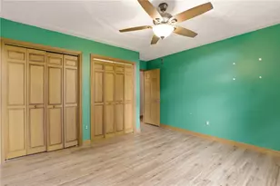 413 Stadium Dr, Somerset Township, PA 15501 - Photo 23