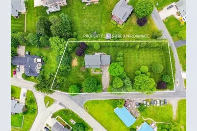 413 Stadium Dr, Somerset Township, PA 15501 - Photo 47
