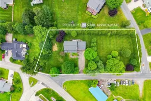 413 Stadium Dr, Somerset Township, PA 15501 - Photo 47