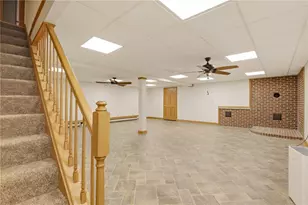 413 Stadium Dr, Somerset Township, PA 15501 - Photo 39
