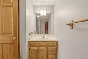 413 Stadium Dr, Somerset Township, PA 15501 - Photo 41