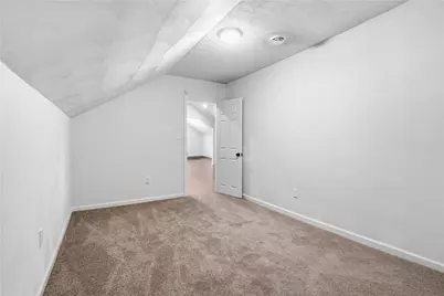 3762 Saxonburg Blvd, Indiana Township, PA 15238 - Photo 19