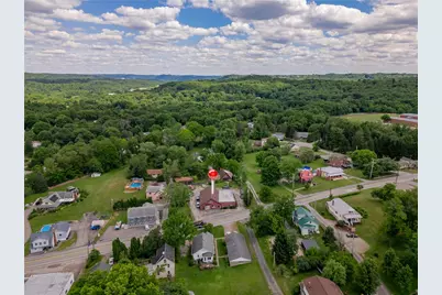 3762 Saxonburg Blvd, Indiana Township, PA 15238 - Photo 37