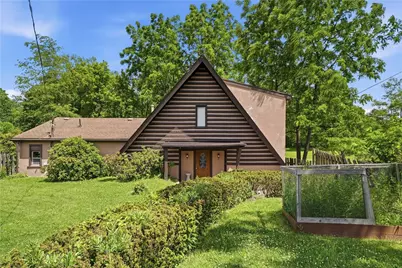 3762 Saxonburg Blvd, Indiana Township, PA 15238 - Photo 29