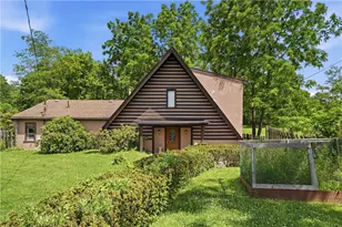 3762 Saxonburg Blvd, Indiana Township, PA 15238 - Photo 29