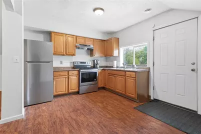 3762 Saxonburg Blvd, Indiana Township, PA 15238 - Photo 5