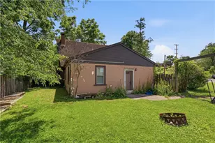 3762 Saxonburg Blvd, Indiana Township, PA 15238 - Photo 33