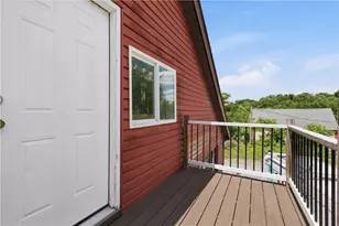 3762 Saxonburg Blvd, Indiana Township, PA 15238 - Photo 29