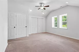 3762 Saxonburg Blvd, Indiana Township, PA 15238 - Photo 11
