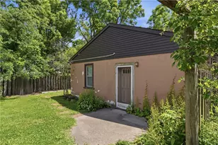 3762 Saxonburg Blvd, Indiana Township, PA 15238 - Photo 31