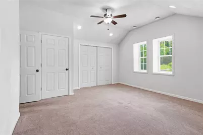 3762 Saxonburg Blvd, Indiana Township, PA 15238 - Photo 11