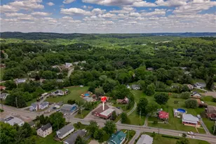 3762 Saxonburg Blvd, Indiana Township, PA 15238 - Photo 43