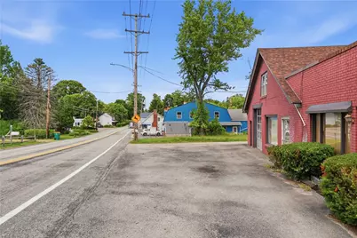 3762 Saxonburg Blvd, Indiana Township, PA 15238 - Photo 41