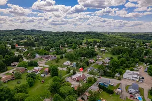 3762 Saxonburg Blvd, Indiana Township, PA 15238 - Photo 39