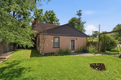 3762 Saxonburg Blvd, Indiana Township, PA 15238 - Photo 33