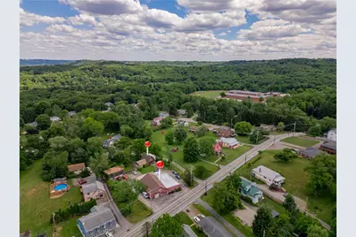 3762 Saxonburg Blvd, Indiana Township, PA 15238 - Photo 3