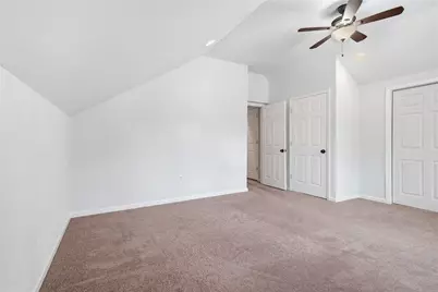 3762 Saxonburg Blvd, Indiana Township, PA 15238 - Photo 13